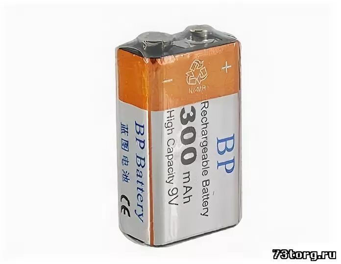 Батарейка крона 12v. Батарейка gp 6lf22 sr1(1/10) (алкалиновая крона 9v без блистера ). Батарейка 1604a крона 9v 10187518 gp. Батарейка крона gp 9в gp1604g. Батарейка солевая крона smartbuy 6f22/1s (10/400) (sbbz-9v01s).
