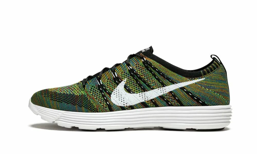 Nike lunar купить. Nike Lunar Flyknit htm NRG. Nike Flyknit Lunar. Nike Lunar 47. Nike Flyknit Lunar 3.