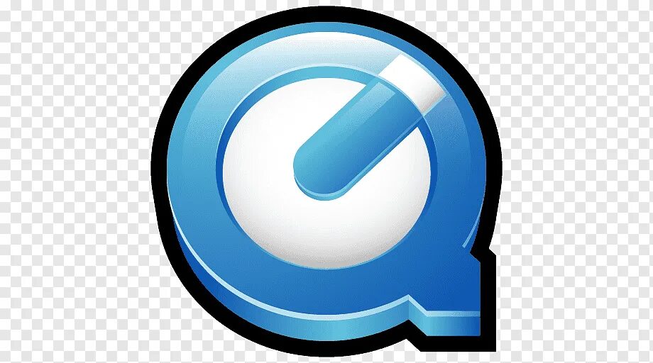 QUICKTIME. QUICKTIME логотип. QUICKTIME PNG. QUICKTIME иконка. Quick player