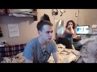 Hot. Magnea. Mirtesen аня. Ukdevilz miho tone. Ukdevilz russian.