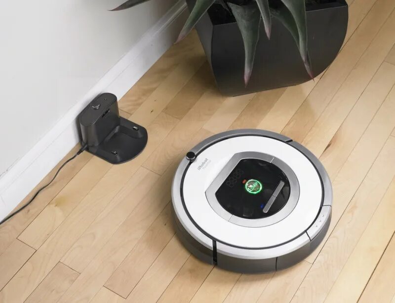 Зарядная станция для пылесоса. Робот-пылесос IROBOT Roomba 776. IROBOT Roomba 760. IROBOT Roomba 765. IROBOT Roomba clean 760.