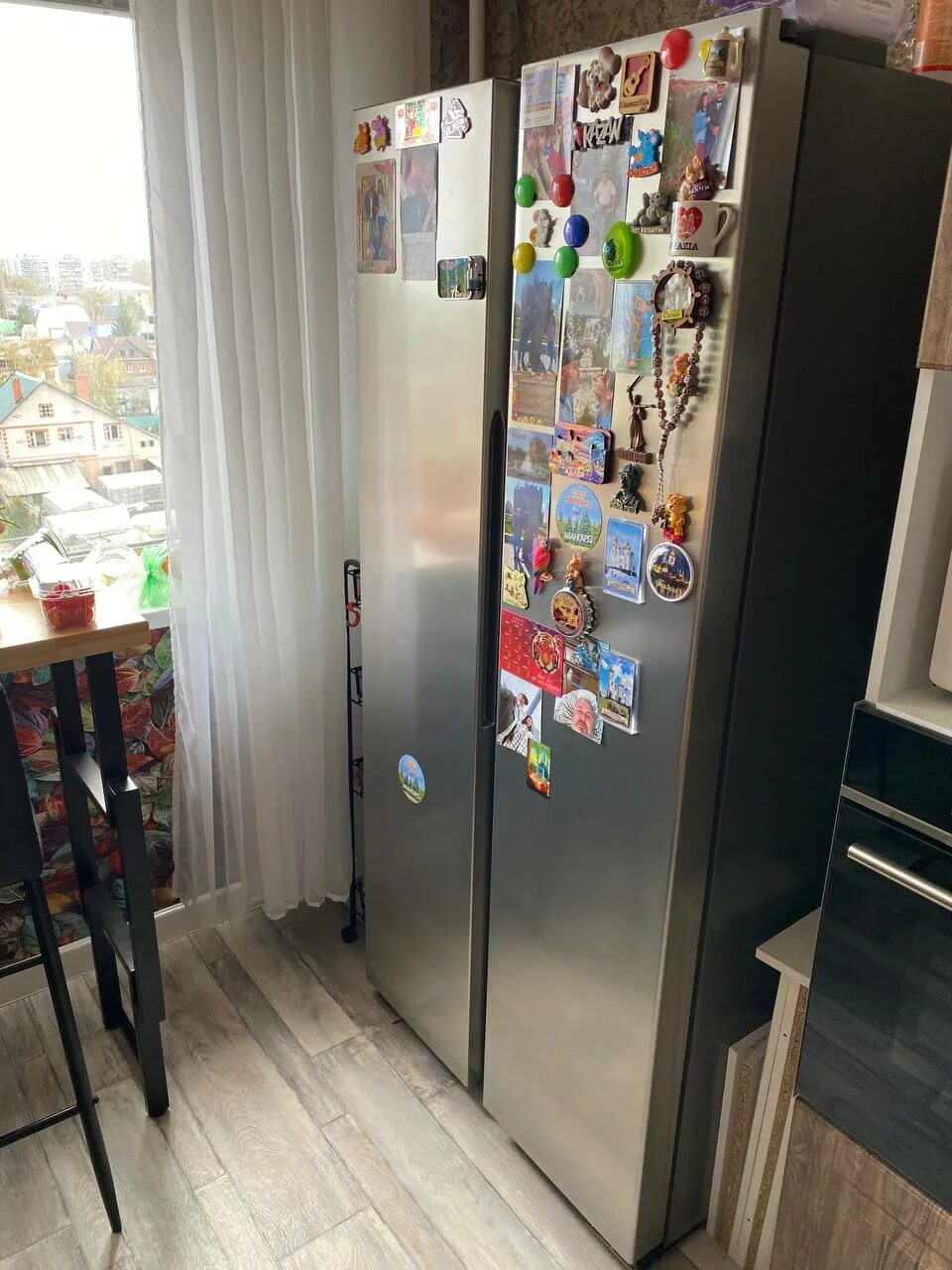 Холодильник DEXP RF-mn430nhe/s. Холодильник DEXP двухдверный RF mn430. Холодильник Side by Side DEXP RF-mn430nhe/s серебристый. Холодильник DEXP Side by Side. Dexp side by side