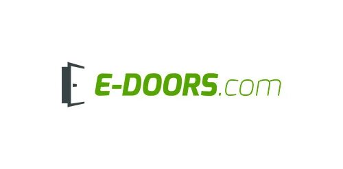 Логотип двери. Логотип open Doors. Двери ECODOOR логотип. Giesse двери логотип.