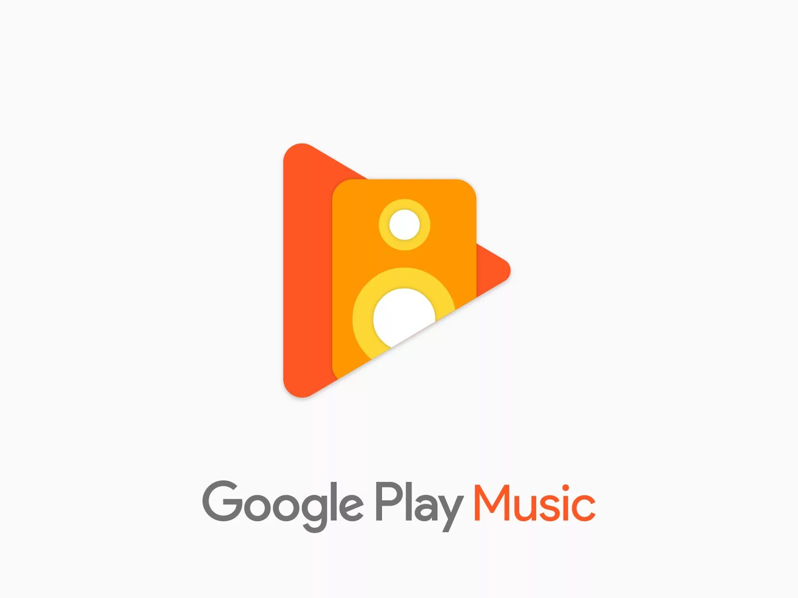 Логотип Google Music. Play музыка. Гугл плей. Google Play Music логотип PNG. Песню плей маркет