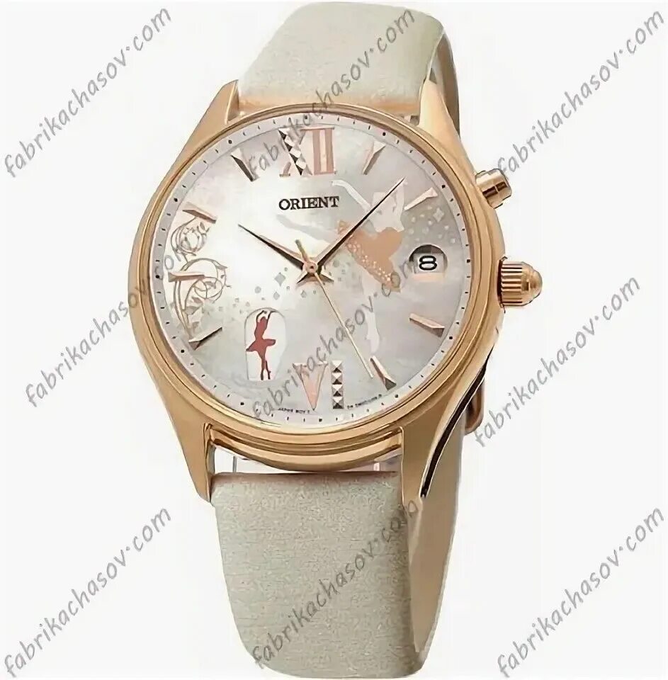 Часы женские orient 810047. Orient часы женские механические. Часы ориент женские механические ds550. Часы 500485 orient женские. Orient часы женские механические.