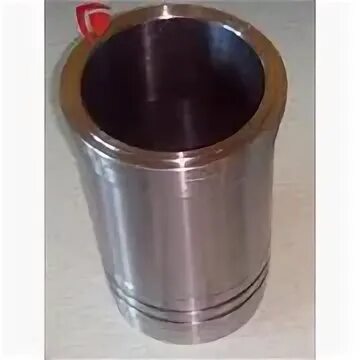 Гильза цилиндра дизеля. Гильза цилиндра 80 mm 175n-180n (7,5-8 л.с. дизель). гильзы цпг 75 мм. гильзы цилиндра 56 мм 1wg yamaha. гильза цилиндра 75 мм.