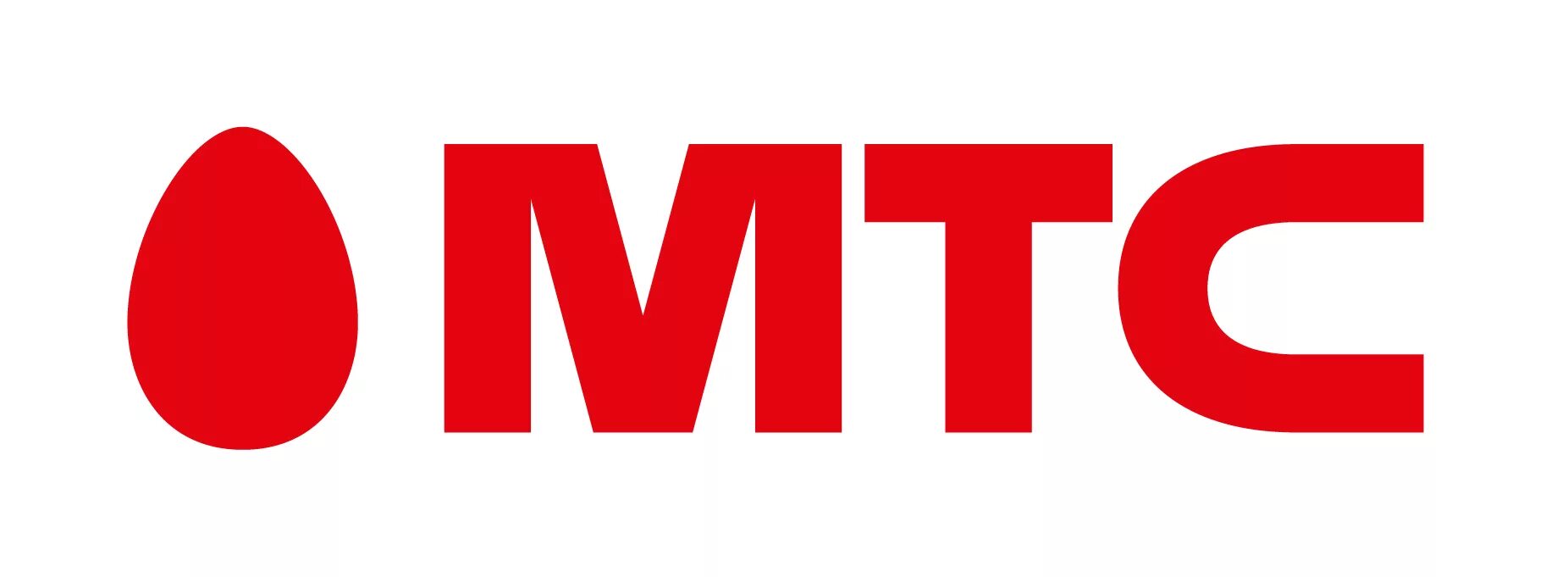 Mtc roblox
