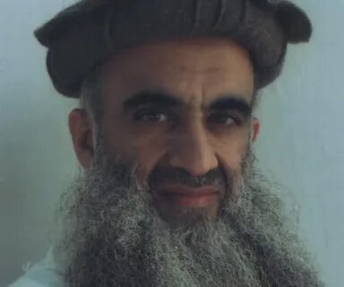 Шейх халид