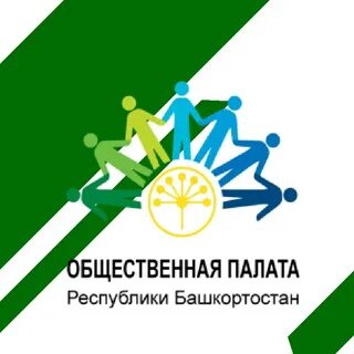 Сайт общественной палаты башкортостана