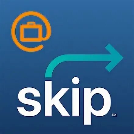 Skip updates