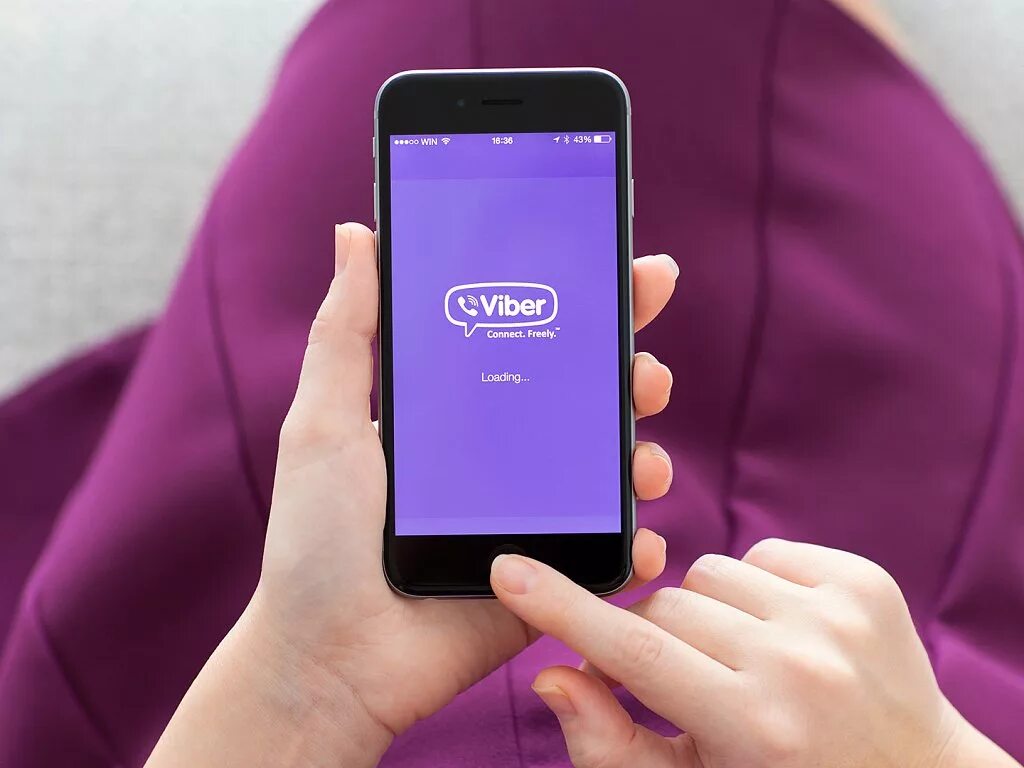 Вайбер. Фото на вайбер. Viber на смартфоне. Viber фото. Фото на аватарку в вайбере