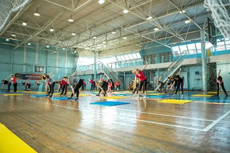 физкультурно оздоровительный комплекс в 1. фок хабаровск. десна оздоровительный комплекс. фок десногорск. бассейн мгюа на бакунинской.