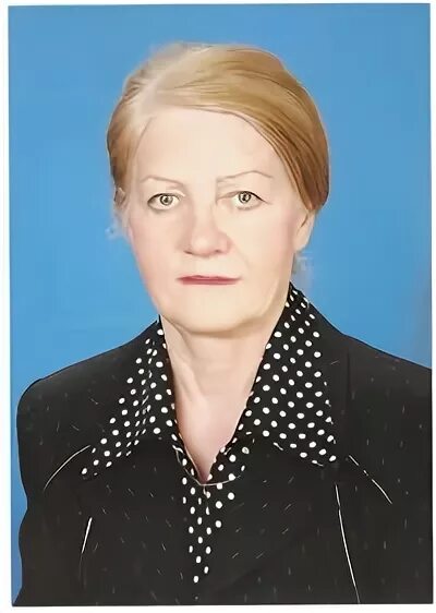 ясногорска директор школы. учителя второй школы ясногорск. школа 1 город ясногорск тульская область. ясногорск школа 2. моу цо 2 ясногорск тульская область.