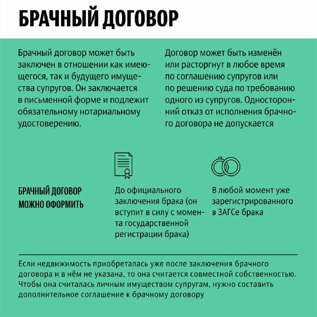 Суть брачного договора в россии. Брачный договор. Брачный договор контракт. Брачный договор может быть заключен. Что позволяет брачный договор.