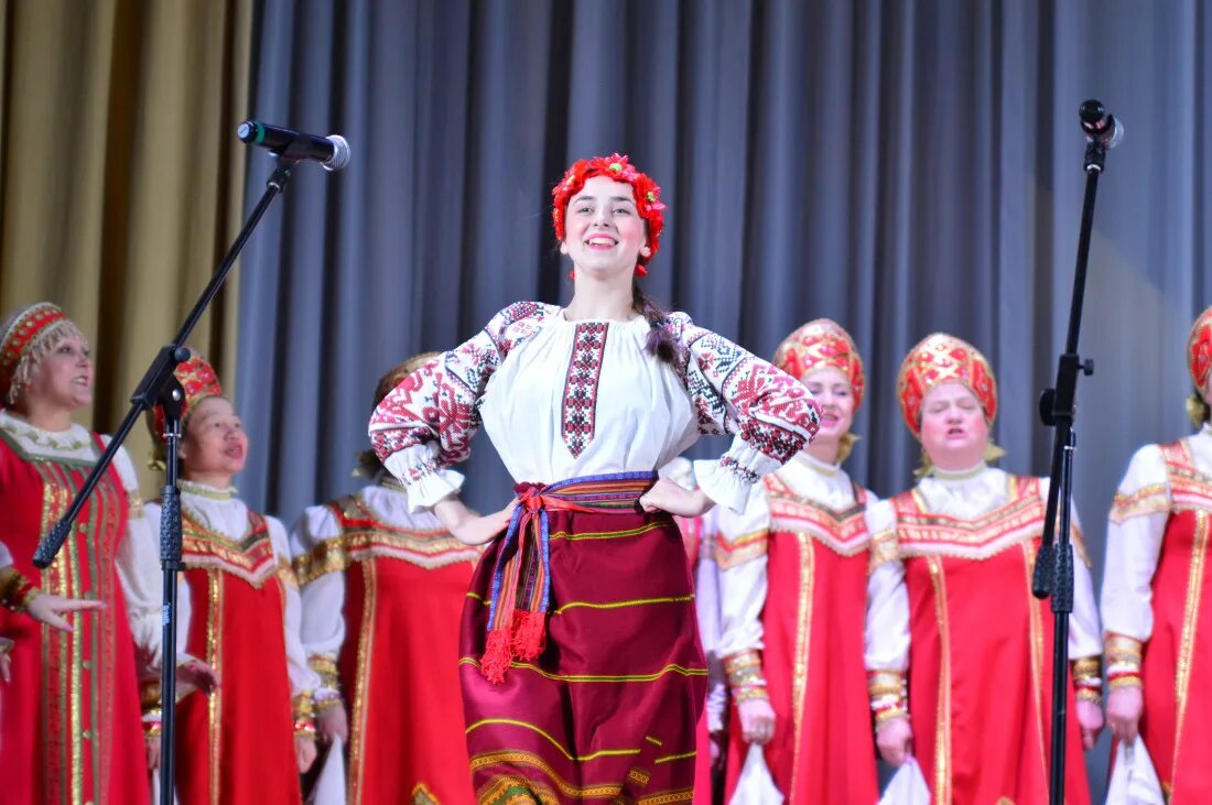 Родное село. Поет село родное афиша. Барятино фото с фестиваля поет село родное. Фестиваль конкурс поет село родное 2022 великий устюг. Фестиваль поет село родное.
