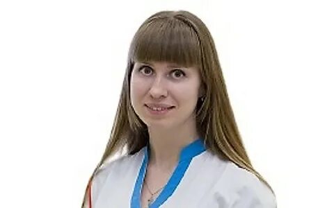 Окулист абакан платный