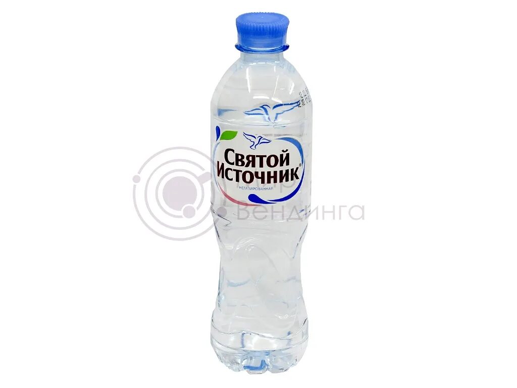 Святой источник марий эл. Святой источник вода 2 литра. Питьевая вода святой источник газированная 1. Вода питьевая святой источник негазированная 5 л. Святой источник 0.