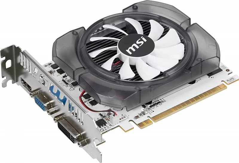 Видеокарты 2gb ddr3. Msi gt 730. msi n730-2gd3v2. видеокарта msi geforce gt 730 2gb. msi geforce gt 730 2gb ddr3.