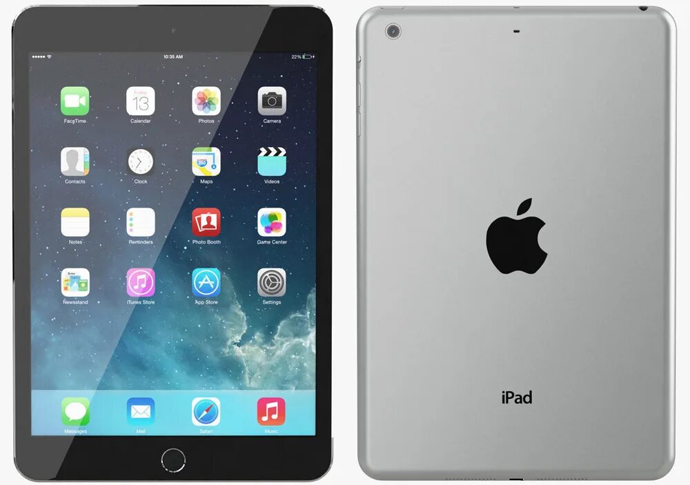 Планшет apple. IPAD Air 2 16gb Space Gray. Планшет Apple IPAD Air 16gb Wi-Fi. Планшет Apple IPAD Air 2 16gb Wi-Fi. Планшет Apple IPAD Mini 16gb Wi-Fi.