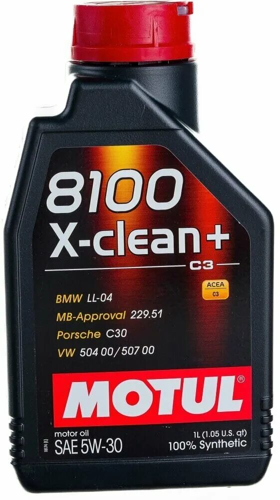 Масло 8100 x clean 5w. 106376 Motul. 8100 X-clean+ 5w-30. Motul 8100 x-clean+ 5w30. Motul 8100 clean 5w30.