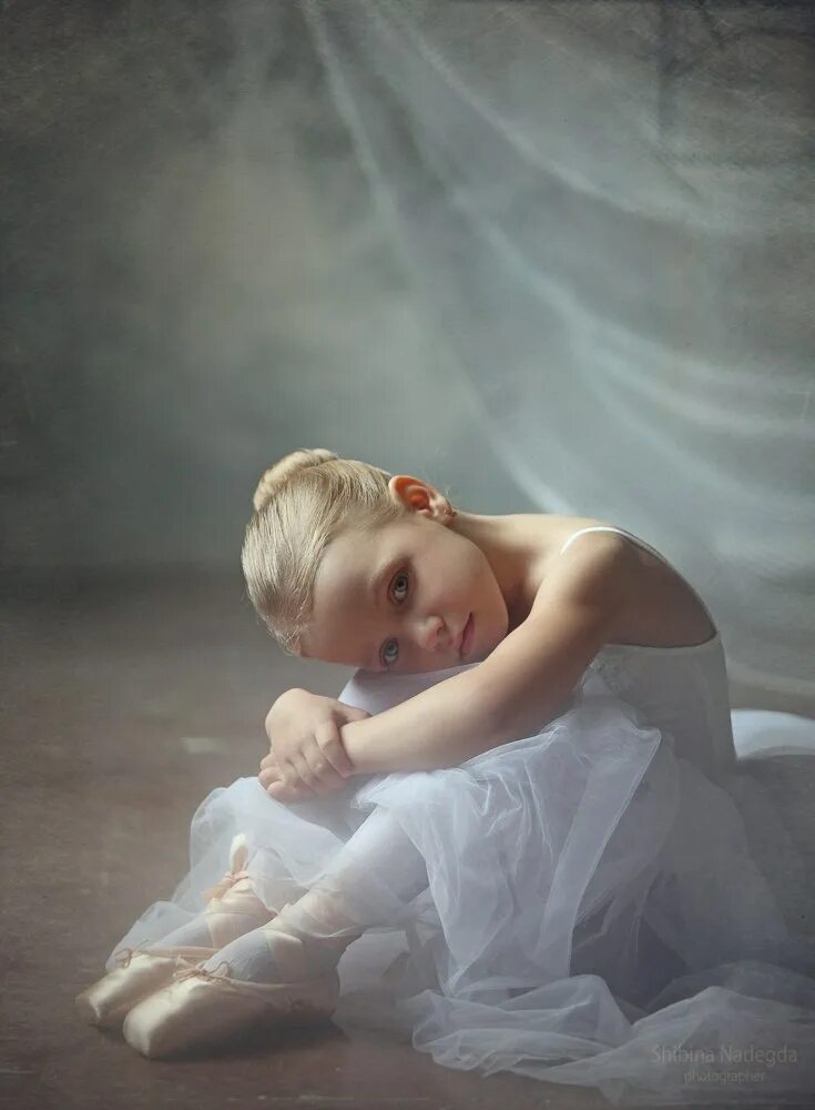 Молодые балерины. Литтл балерина. Хореография для детей. Маленькая балерина. Балерины 7 лет.