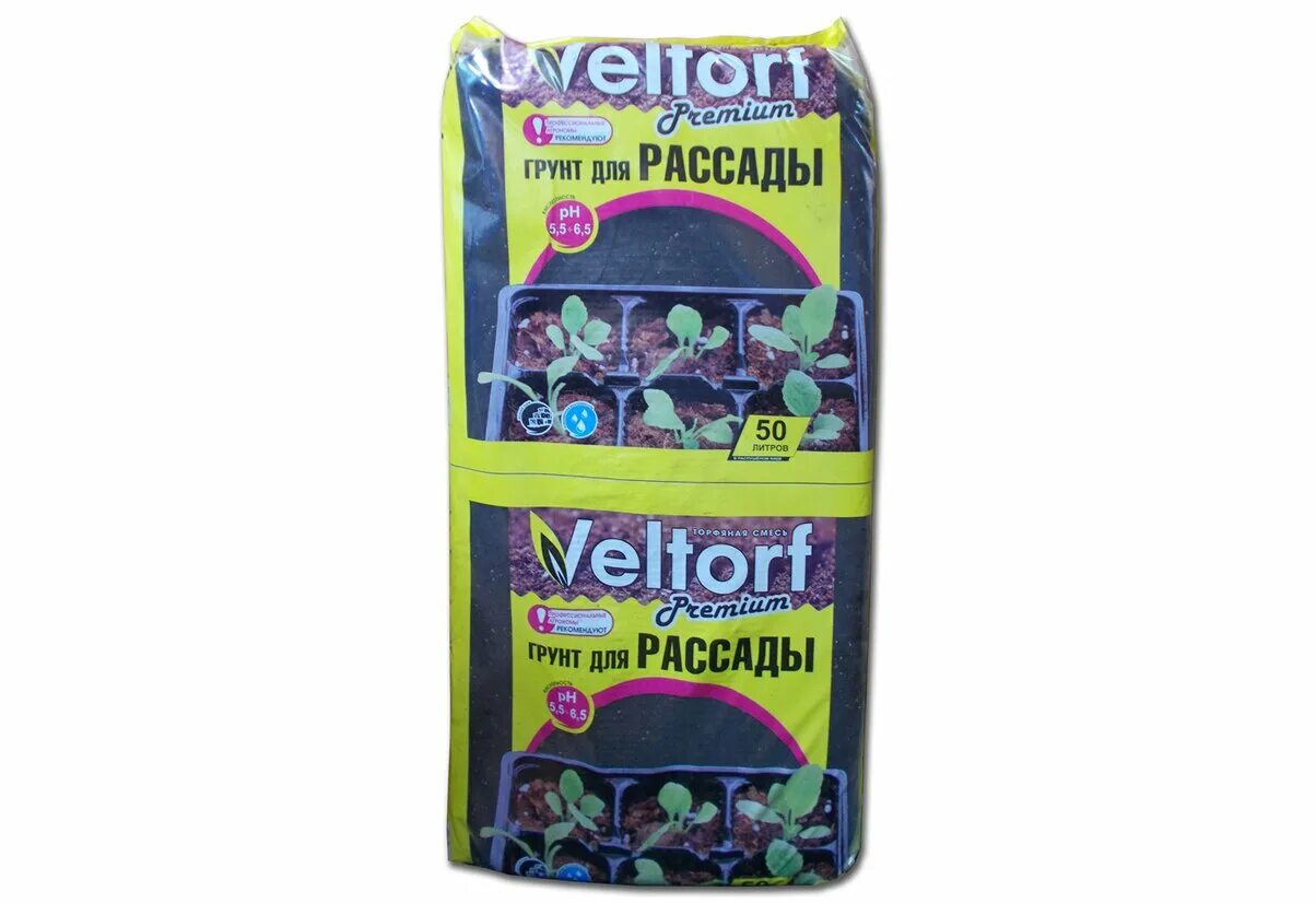 Грунт велторф универсальный 50л. Грунт veltorf для цветов универсальный, 10л. Грунт veltorf для рассады. Veltorf грунт. Грунт veltorf для рассады 5 л.