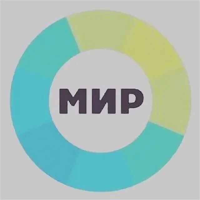 Канал мир 6. Телеканал мир. эмблема канала мир. логотип телеканала мир premium. логотип телеканала мик.