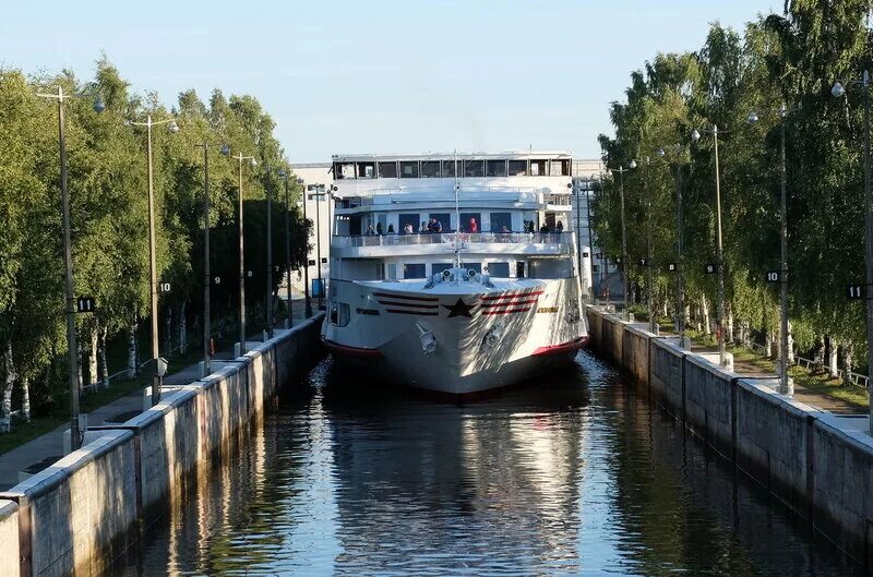 Балтийский шлюз. Волго-Балтийский канал. Вытегра Волго Балтийский канал. Шлюзы Волго-Балтийского канала. Волго-Балтийский Водный путь шлюзы.