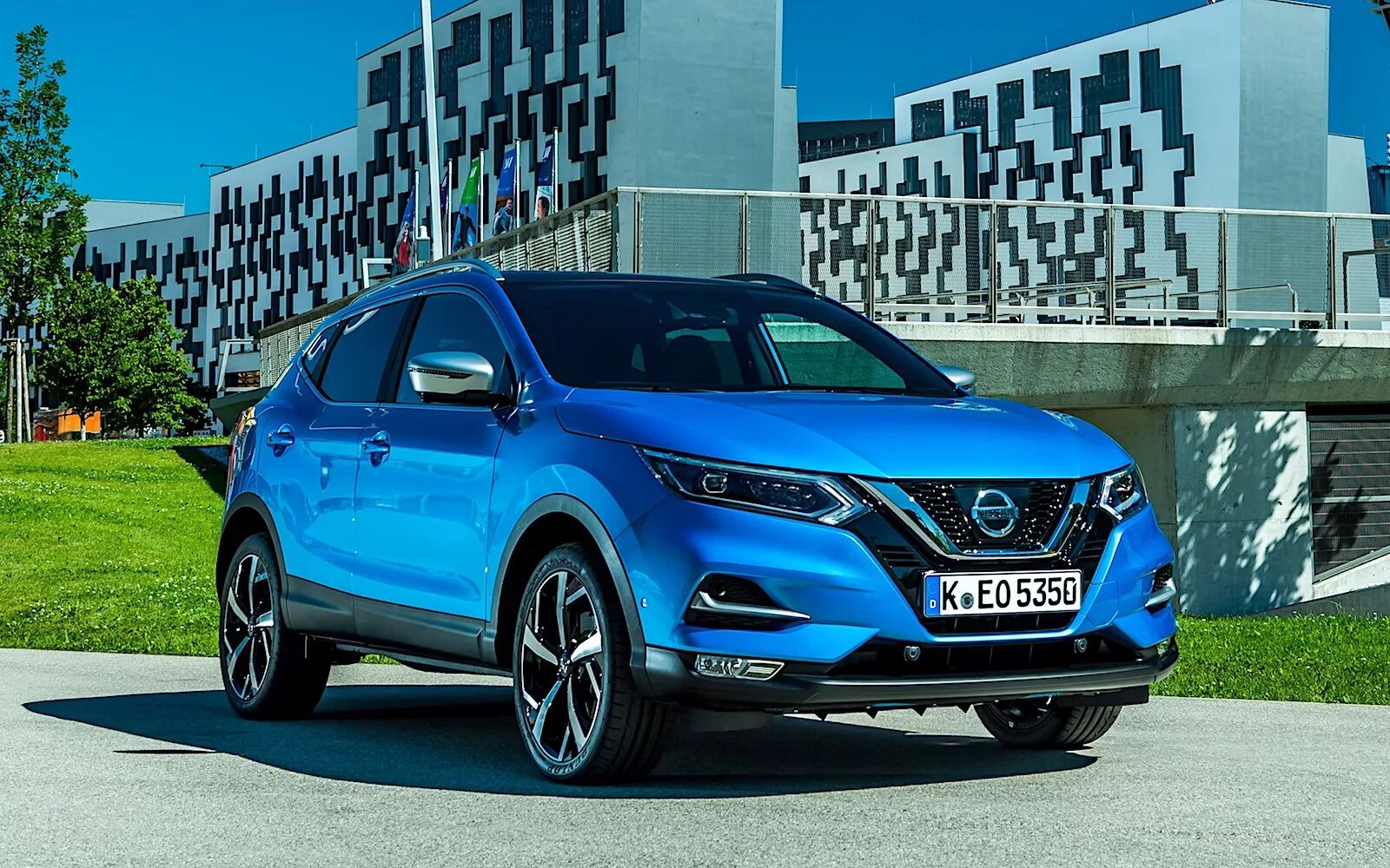 Купить кроссовер за 1500000. Nissan Qashqai 2022. Ниссан Qashqai 2021. Nissan Qashqai 2020. Nissan Qashqai 2018.