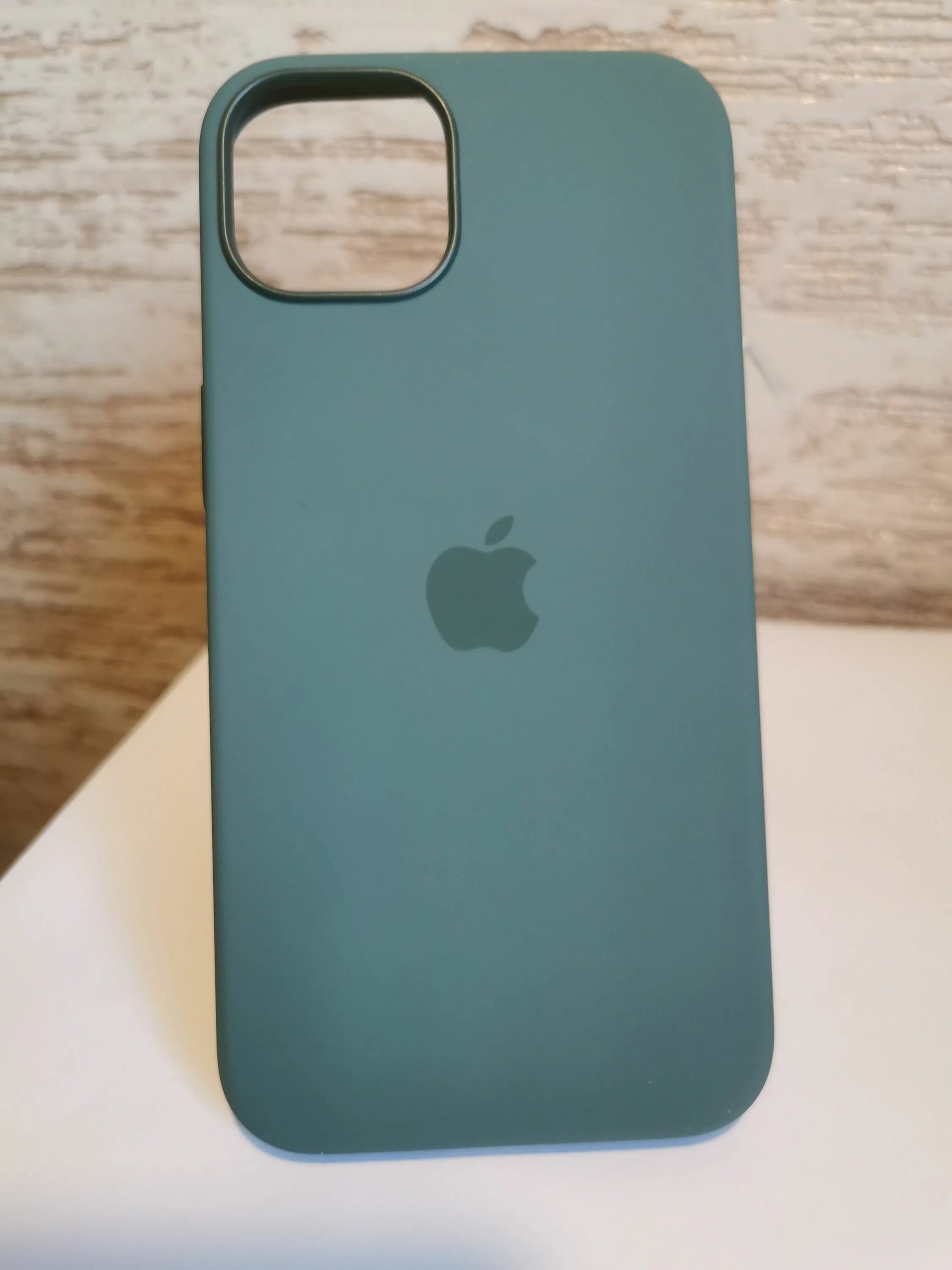 Magsafe iphone 12 mini кошелек. Iphone 12 magsafe case. Чехол magsafe для iphone 12. Чехол apple magsafe для iphone 12/12 pro. Magsafe case iphone 12 чехол.