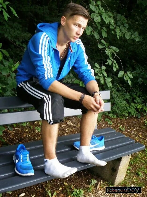 Boys in shorts адидас. Шорты adidas для мальчиков. Guys in adidas Socks. Boy спорт.