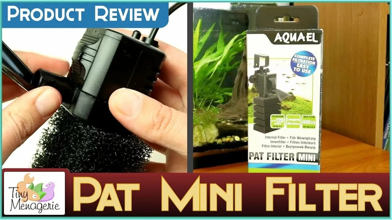 Aquael Pat Mini. Aquael Pat Filter Mini. Фильтр акваэль ПАТ мини внутренний. Фильтр Aquael Pat Mini.