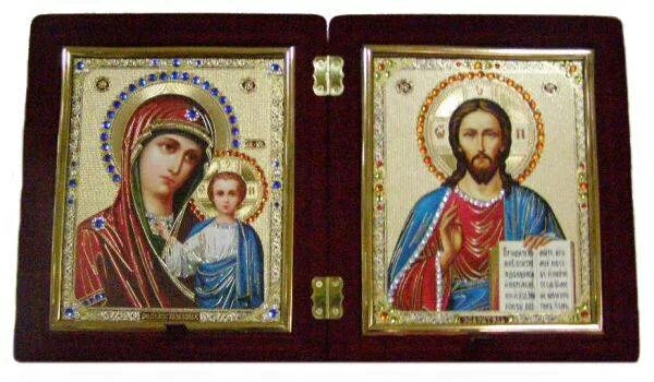 Благословение сына. Икона для благословения сына. Благословить сына. Молитва на благословение детей матерью. Венчальные иконы богоматери владимирская.