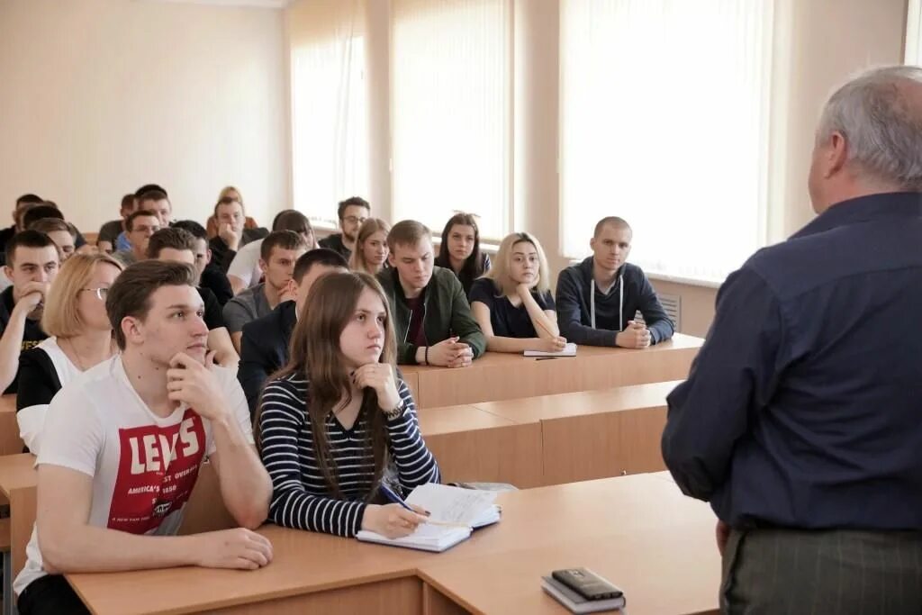 Кафедра пгс сибади. Сибади факультеты. Логотип сибади омск. Факультеты сибади. Сибади факультеты.