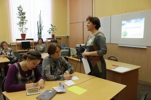Школа 32 рыбинск