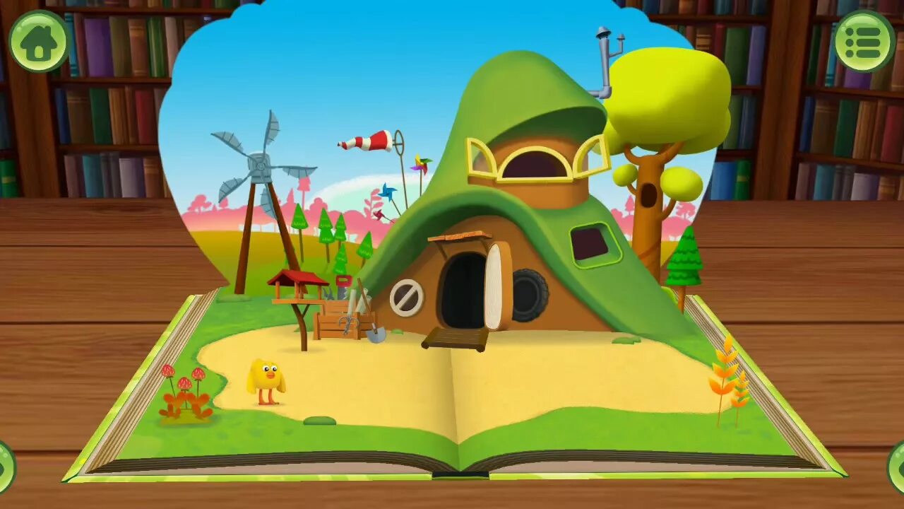 Домик лисички из мимимишек. Мимимишки домик. Возвращение блудного попугая кеши. Возвращение блудного попугая кеши. Домики мимимишек.