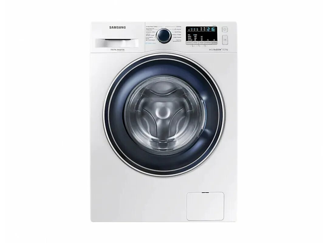 Стиральная машина samsung ww70j42g0lw. Стиральная машина самсунг в москве. Стиральная машина самсунг в москве. Samsung ww90t554cax/ld. Стиральная машина samsung ww 65k42.
