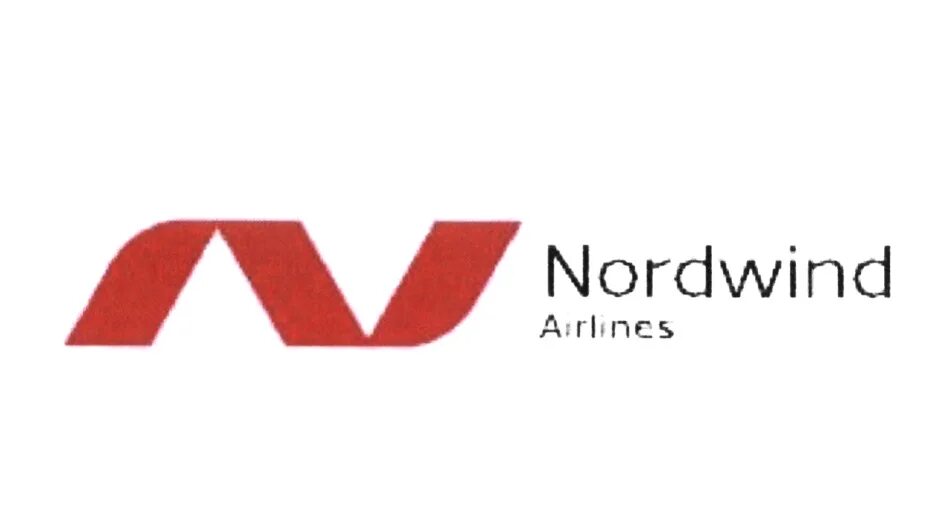 Nordwind airlines приложение. Nordwind airlines приложение