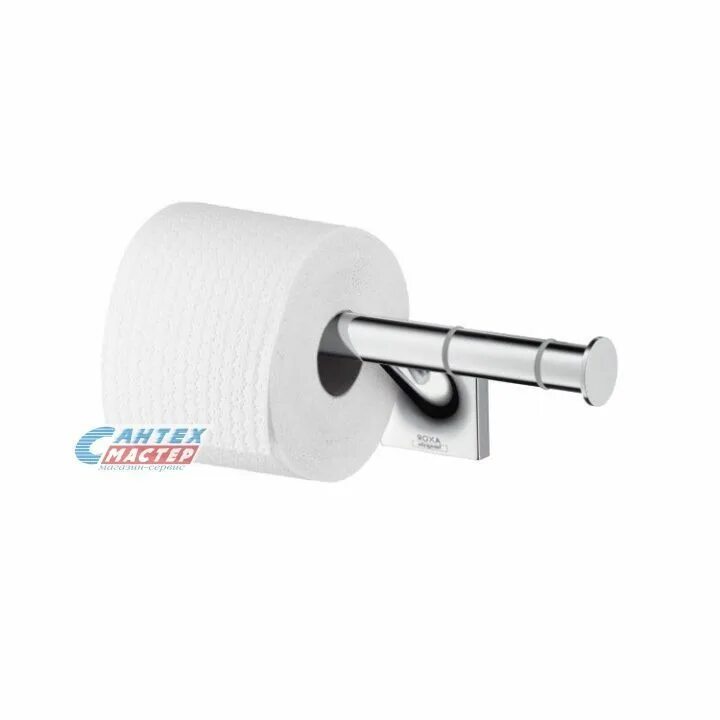 Держатель туалетной бумаги hansgrohe. Держатель для туалетной бумаги hansgrohe. Держатель туалетной бумаги hansgrohe logis universal 41726000. Держатель туалетной бумаги hansgrohe. Держатель туалетной бумаги hansgrohe.