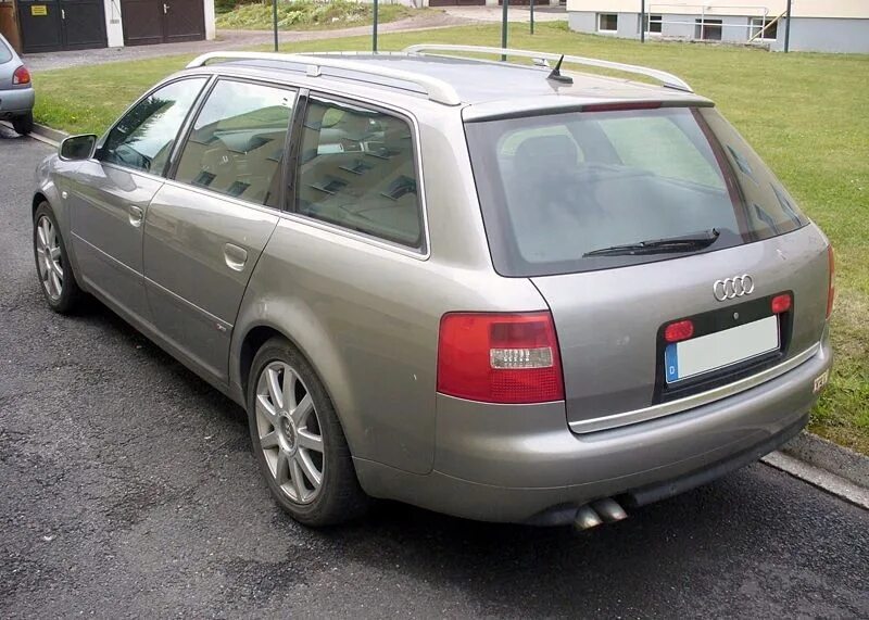 Ауди а6 Авант 2001. Audi a6 c5 универсал. Ауди а6 с5 2.4 универсал. Audi a6 c5 2001 универсал. Купить а6 с5 дизель