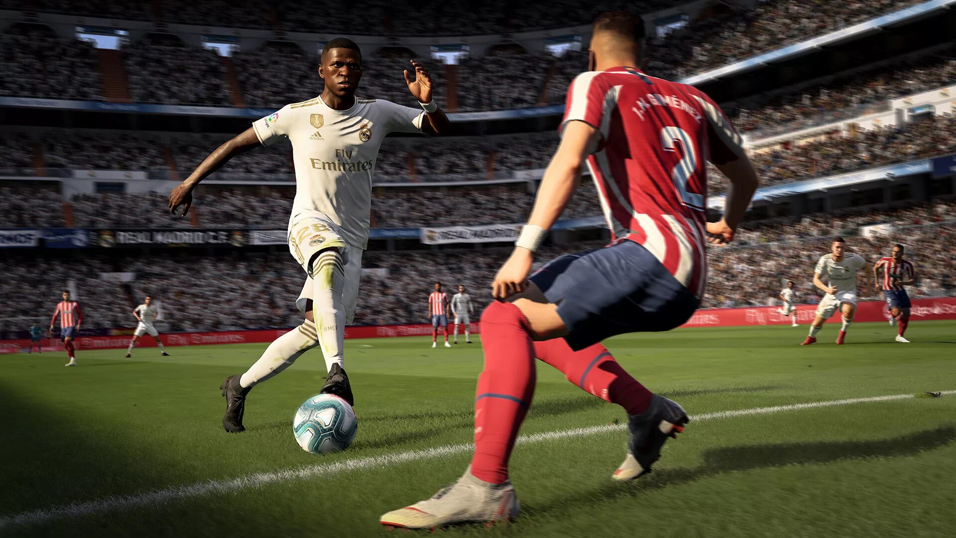 Fifa 20 origin. FIFA 20 [ps4]. FIFA 20 Xbox one. ФИФА 2020 игра. FIFA 2021 ps4.