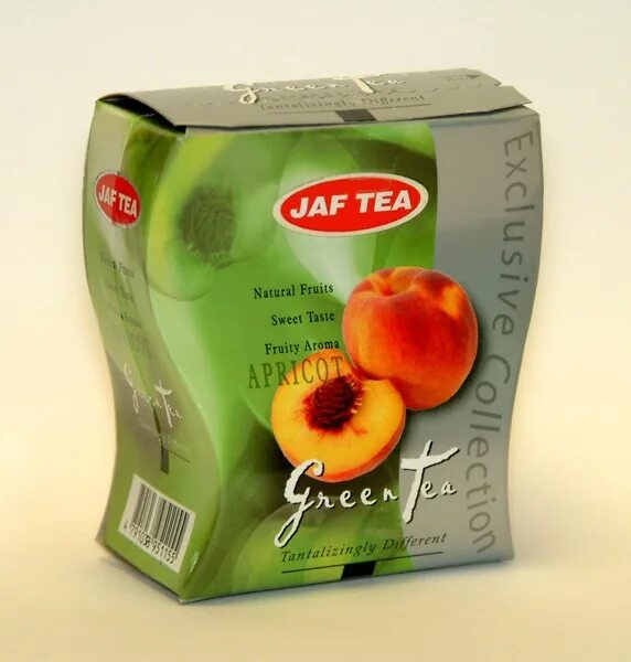 Ахмад манго. Чай с имбирем пакетированный. Чай абрикос. Чай с абрикосом в пакетиках. Абрикосовый чай в пакетиках.