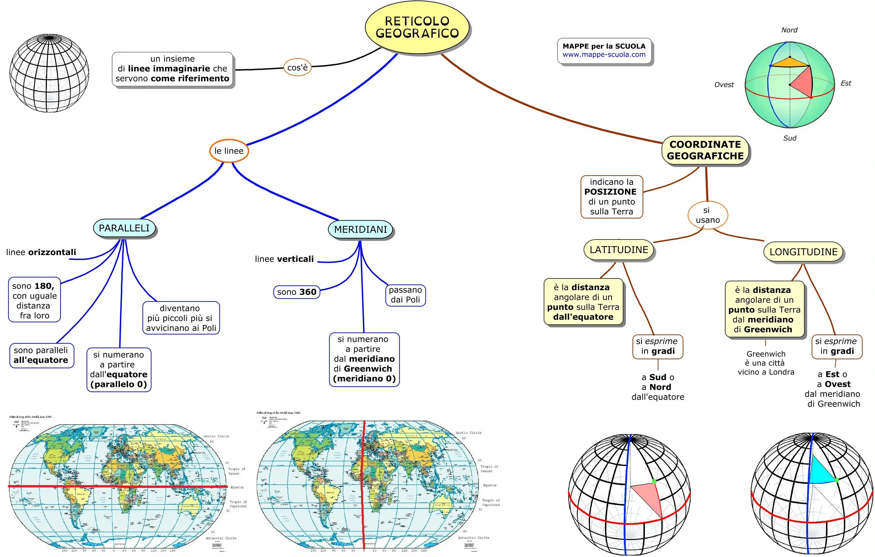 Mappa della Terra infinita в высоком разрешении. Logo Meridiani Batumi. E Coordinator. Parallel.approach Istanbul. На потоке 51 студент среди них