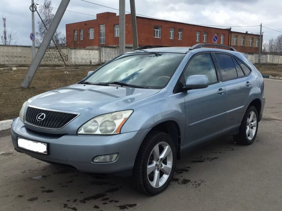 лексус рх 330. лексус рх 330 2004 года. Rx330 2004 год. 330 rx330 lexus. Rx330 2004 год.