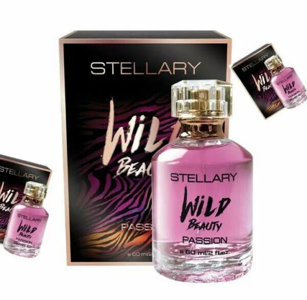 Духи Wild Beauty passion. Духи Stellary Wild. Stellary Wild Beauty passion. Духи Stellary Wild Beauty Mystery. Духи от стеллари