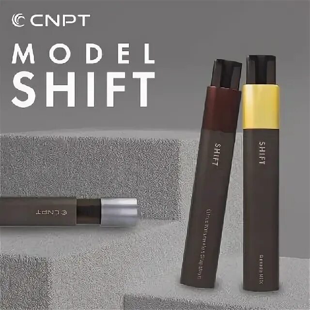Cnpt shift. Cnpt shift электронная сигарета. одноразка cnpt. парогенератор 2000 cnpt shift. Cnpt shift.