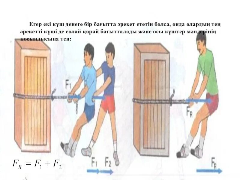 Өнімділік 4 сынып математика презентация. Физикалық есептер 7 сынып м/с-ти км/с-ка айналдыру жылдамдык. Стиль түрлері. Бір бағытта. Формула 4 сынып.