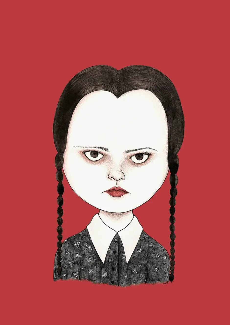 Семейка аддамс венсдей. Уэнзди аддамс. Уэнзди аддамс. Венсдей мем. Раскраска уэнсдей аддамс.