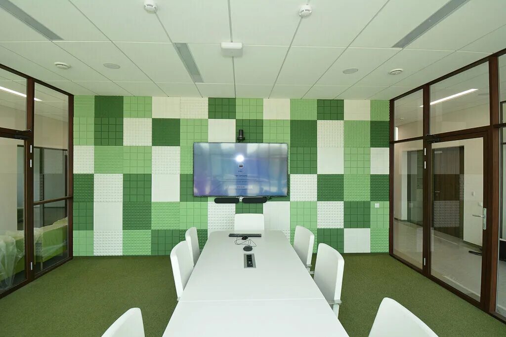 школа в иркутске точка будущего. Easy school иркутск начальная школа. частная школа иркутск. частная школа азбука. школа будущего иркутск молодежный.