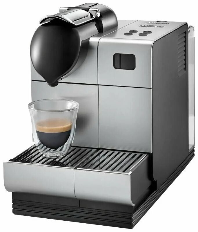 Nespresso очистка от накипи. Кофемашина Delonghi Nespresso Lattissima + en 520. Кофемашина Delonghi Nespresso капсульная en520 s. Кофемашина Delonghi Nespresso Lattissima. Капсульная кофемашина Nespresso de'Longhi en520.